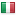 caixabankassetmanagement.com is hosted in Italy